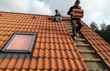 IMG_20170921_095801