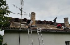 IMG_20170911_081400
