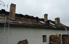 IMG_20170911_091155