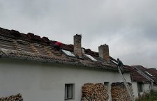 IMG_20170911_094417