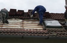 IMG_20170911_105024