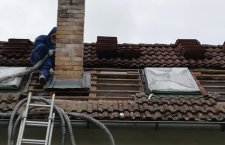 IMG_20170911_105644