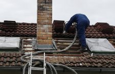 IMG_20170911_110118