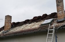 IMG_20170911_111941