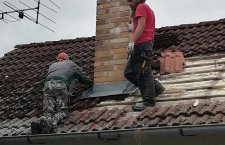 IMG_20170911_114057