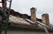 IMG_20170911_114117