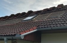 IMG_20170912_075924