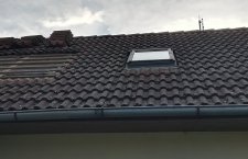 IMG_20170912_075926