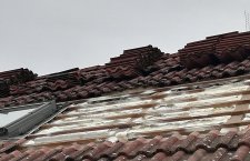 IMG_20170912_095430
