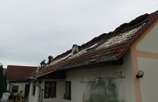 IMG_20170912_095457