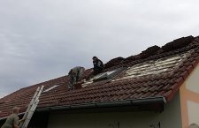 IMG_20170912_111105