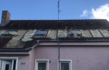 IMG_0651