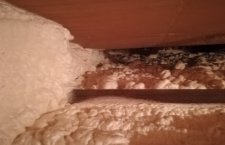 IMG_20171124_112247