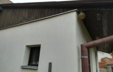 IMG_20171124_112316