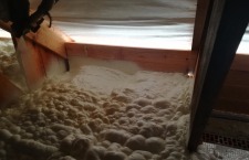 IMG_20170828_133245