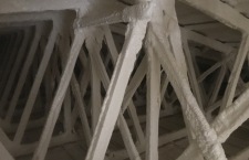 IMG_0475